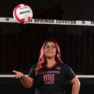 Jocelyn Rodriguez mugshot