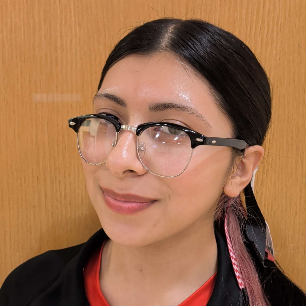 Jacquelyn Martinez mugshot