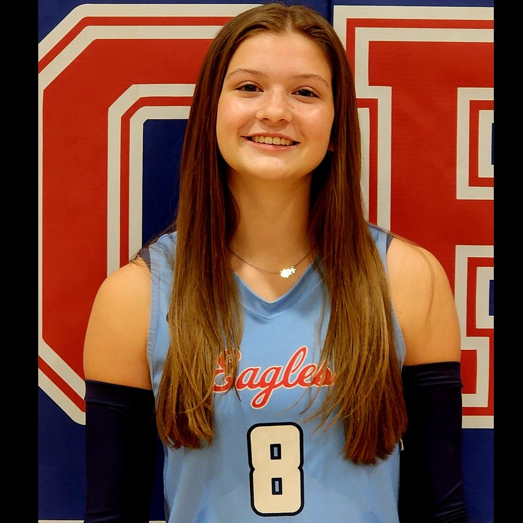 Kara Miller mugshot