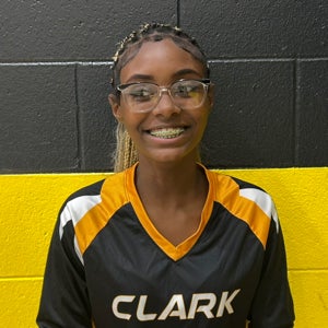 Gerniya Johns mugshot