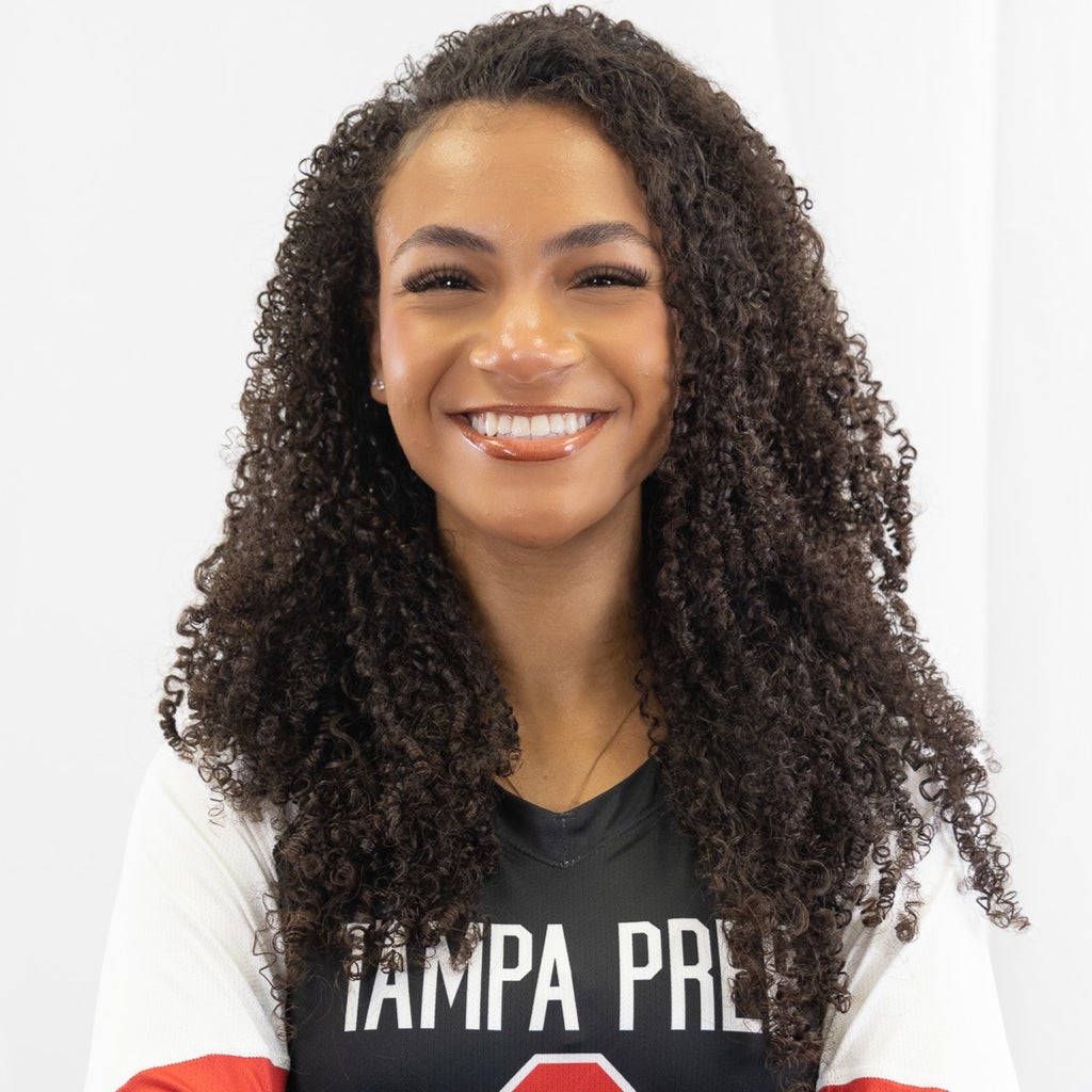 Mila Zujovic mugshot