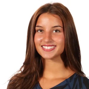 Alexa Torres mugshot