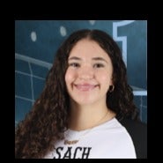 Ella Alicea