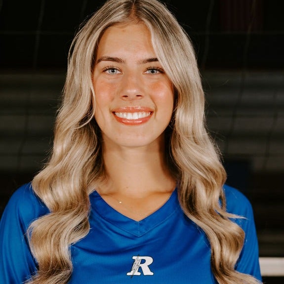 Kaleigh Morasci mugshot