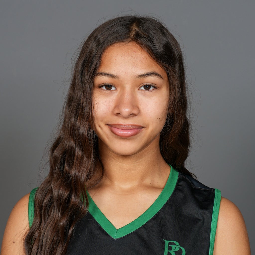 Camila Aguirre mugshot