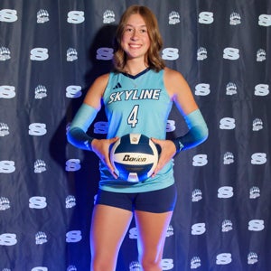 Maci Southwick