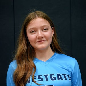 Kaylee Pettit mugshot