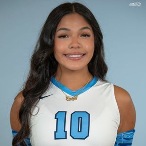Krysta Cantu mugshot