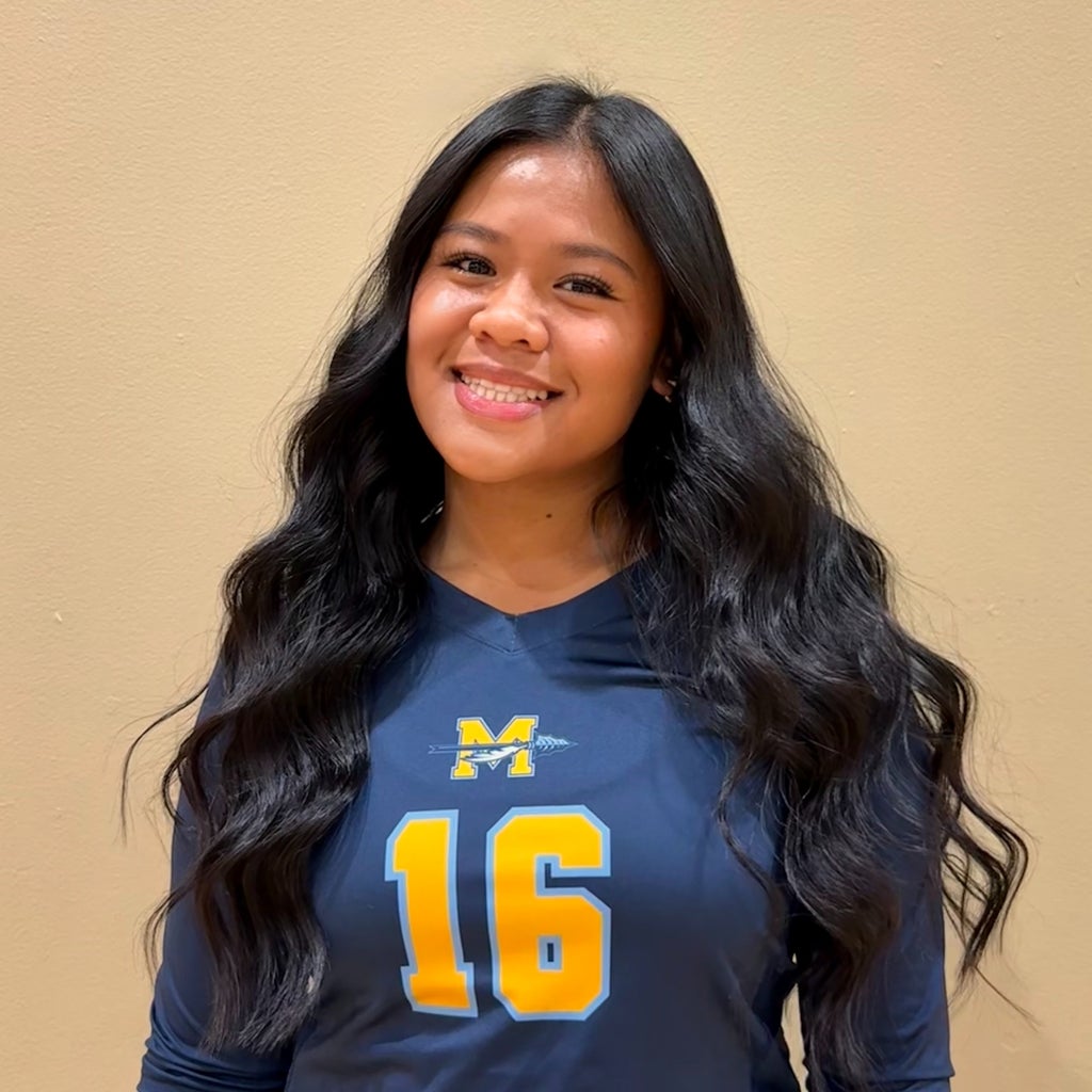 Jazmin Regaspi mugshot