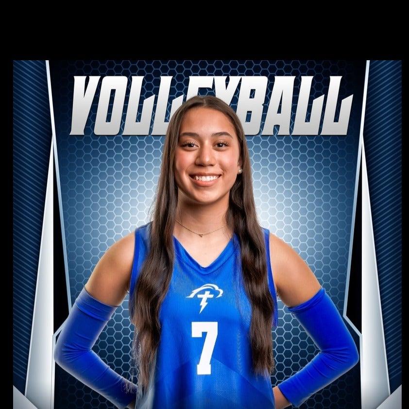 Anjalena Almanza