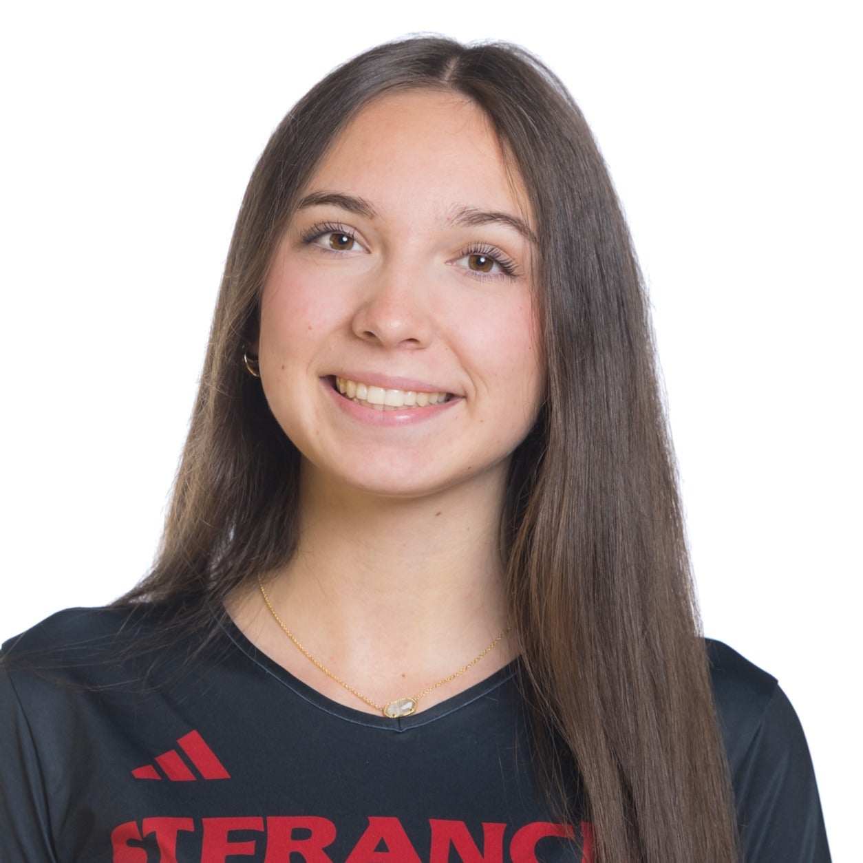 Dasha Farias mugshot
