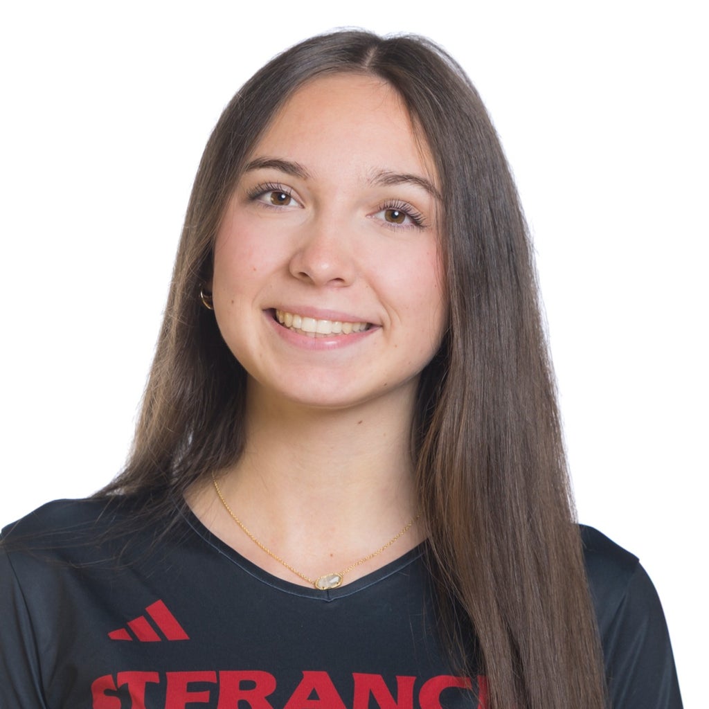 Dasha Farias mugshot
