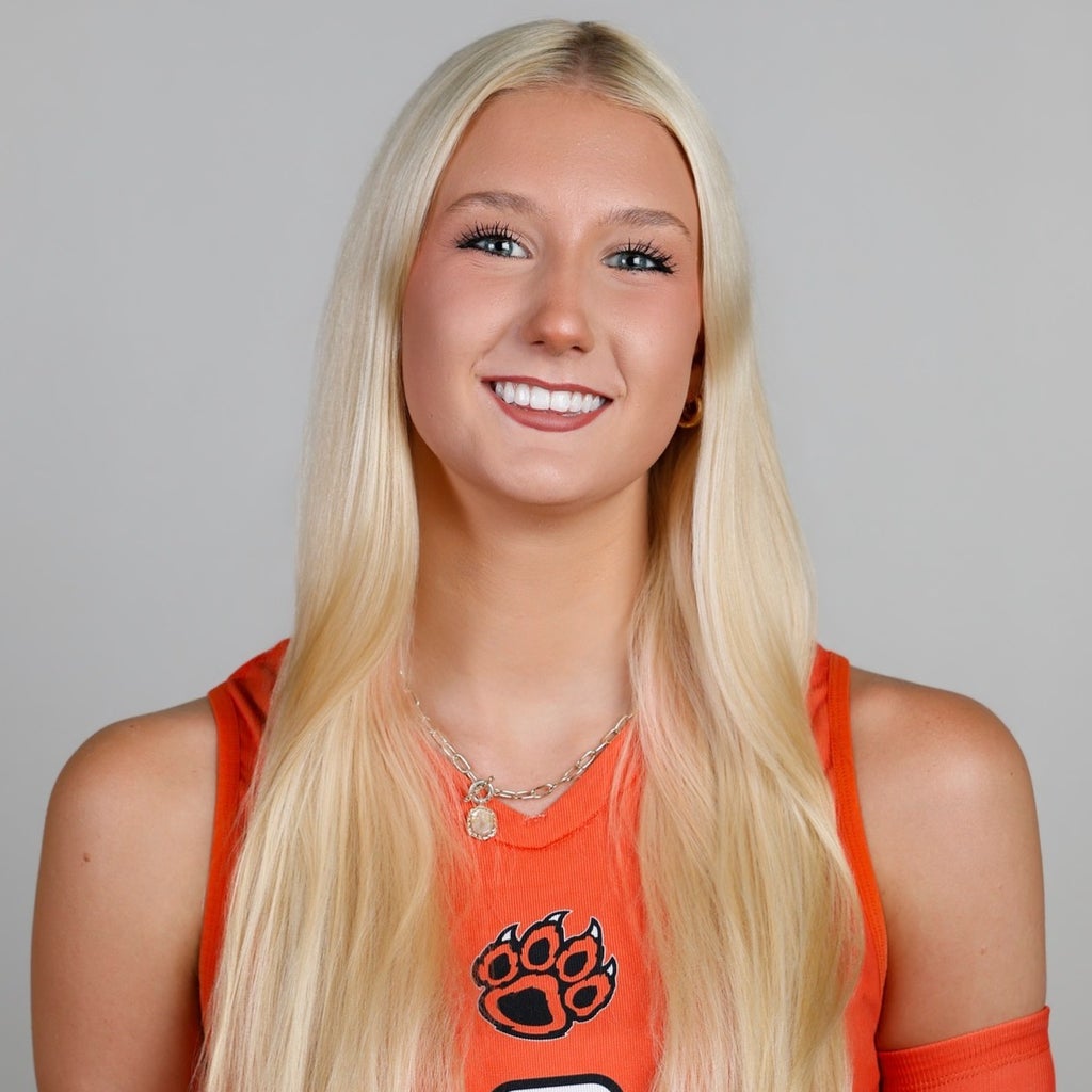 Evelyn Hereley mugshot