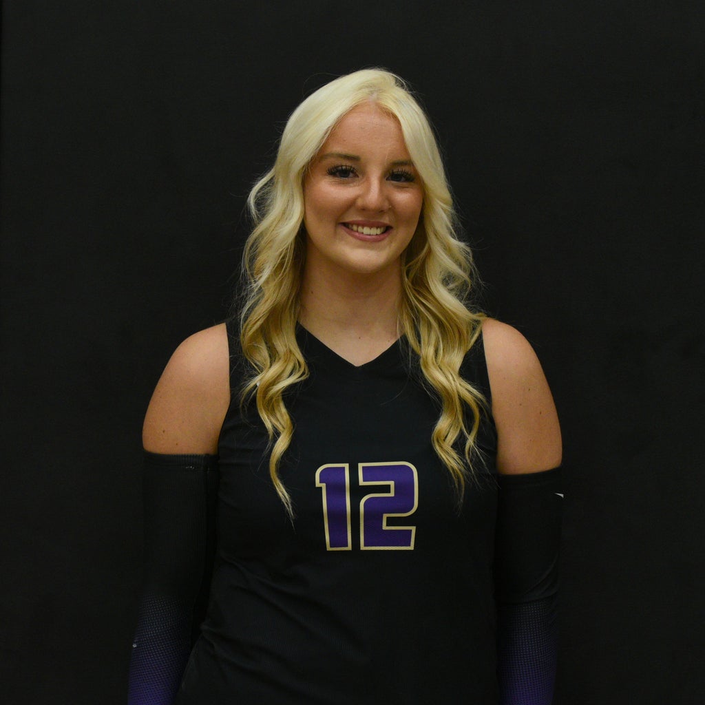 Summer Anderson mugshot