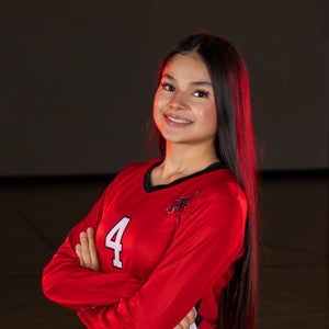 Delilah Velasquez mugshot