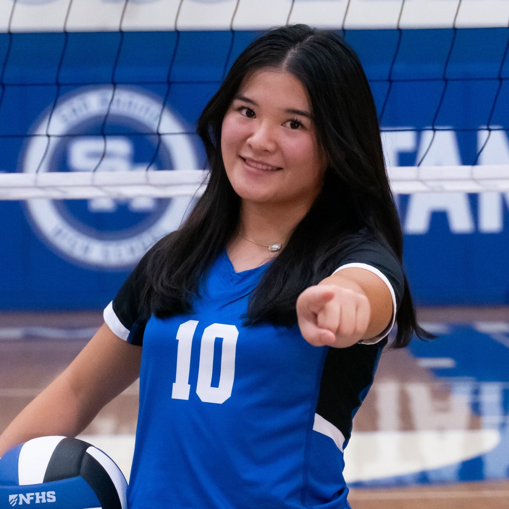 Makayla Wong mugshot