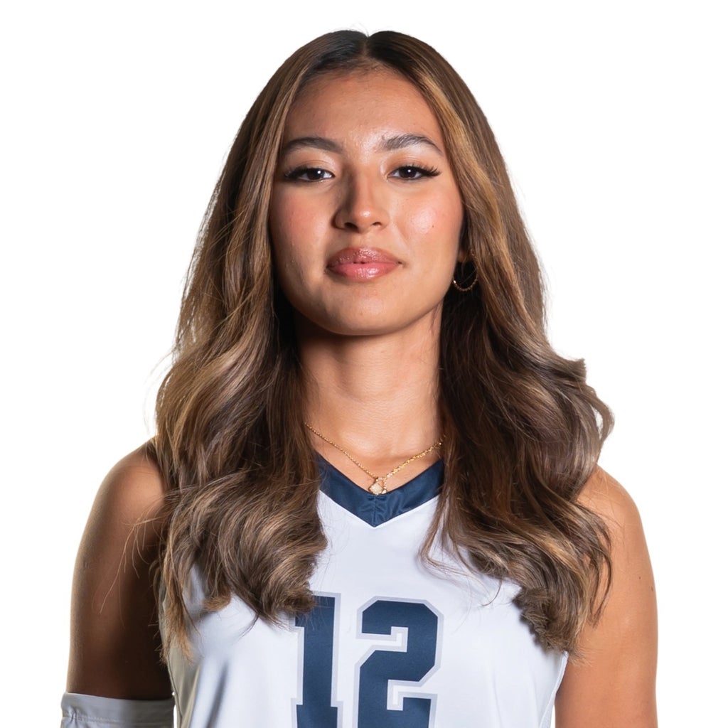 Sofia Montes mugshot