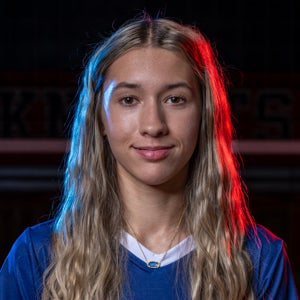 Braelynn Weinle mugshot