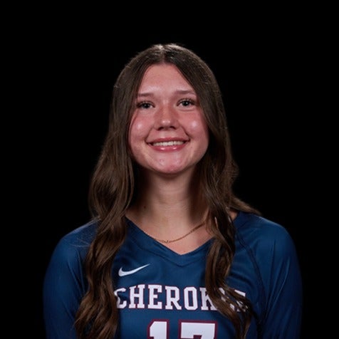 Katherine Skibitskii mugshot
