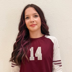 Annabelle Ulrich