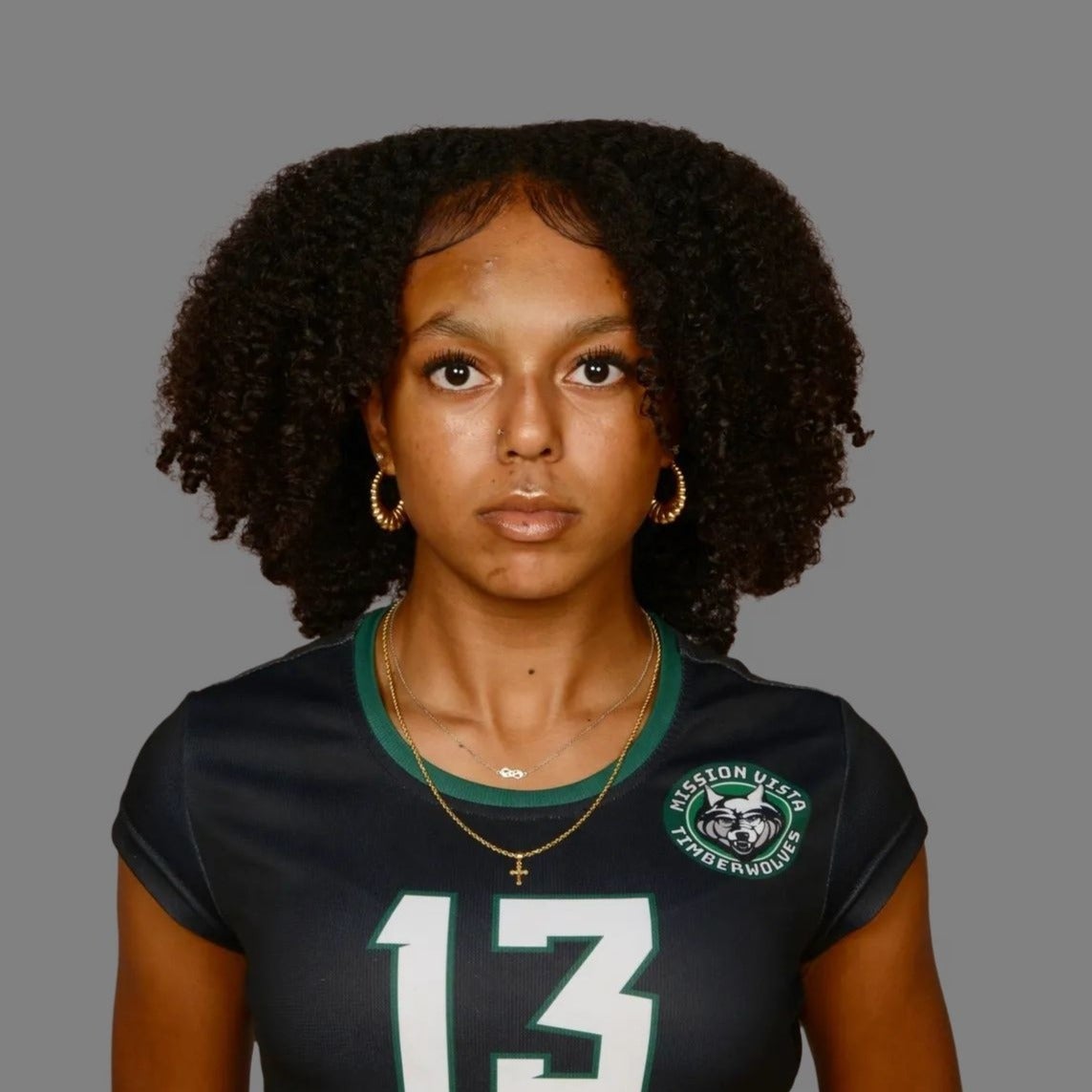 Maya Hopkins