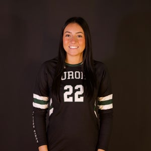 Paige Yankowski mugshot