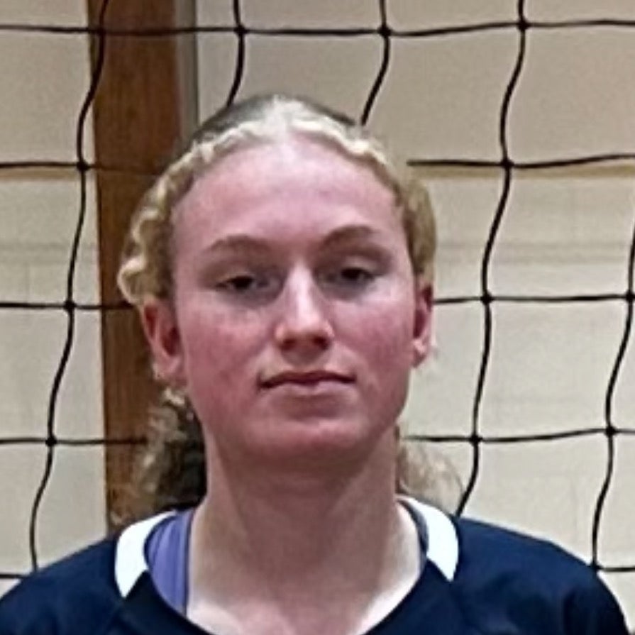 Lisa Potts