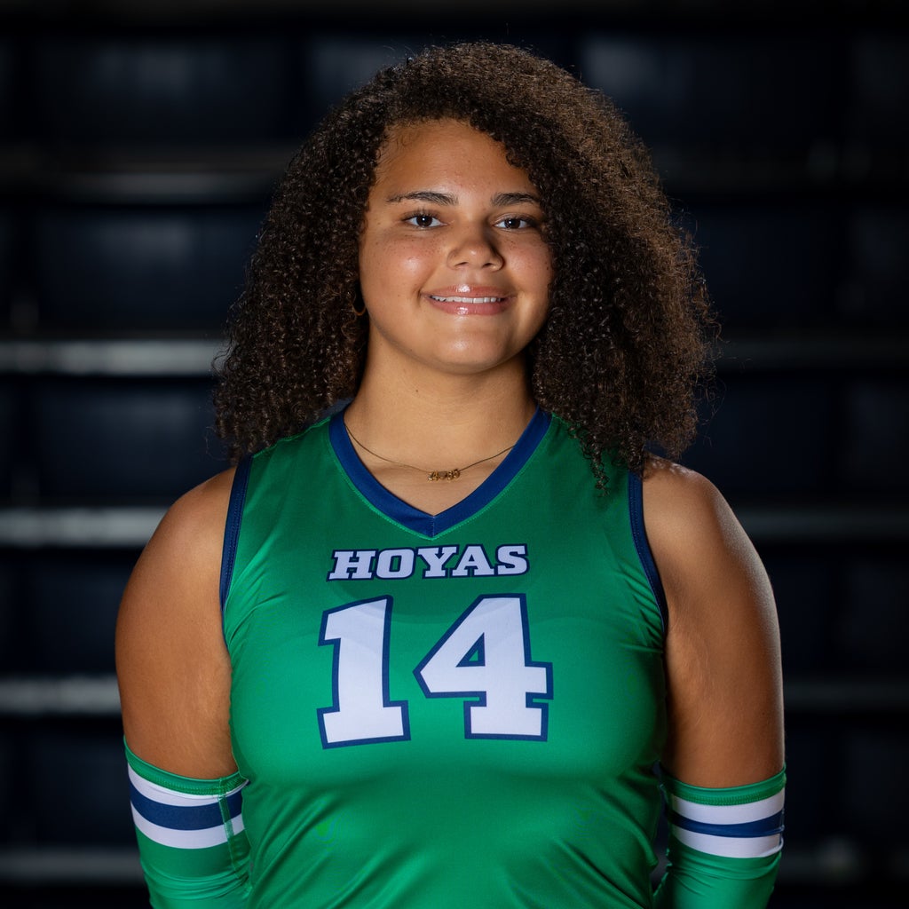 Carys Broadnax mugshot