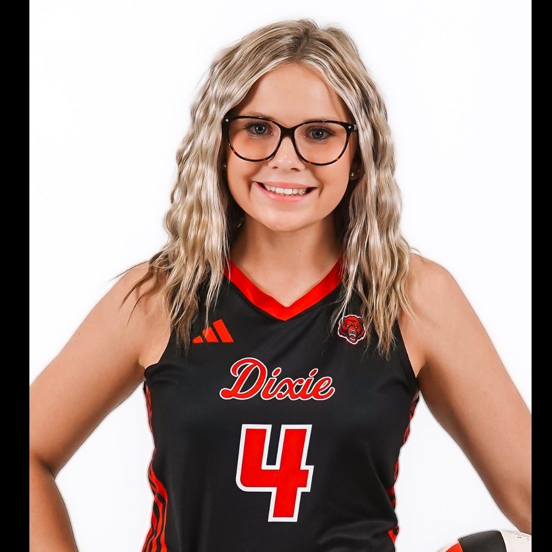 Hadlee Hines