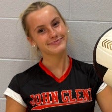 Kennedy Miller