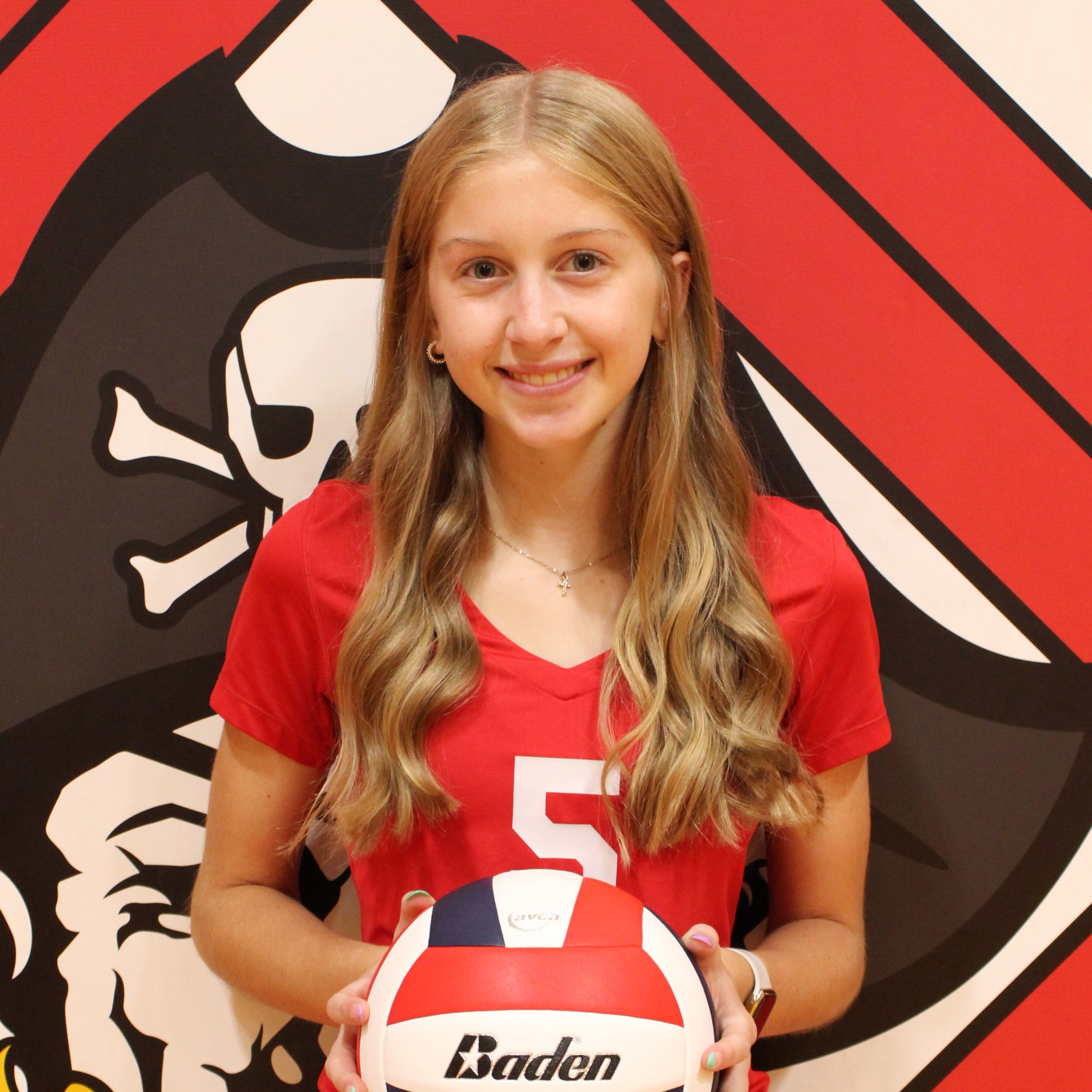 Karalyn Lingenfelter