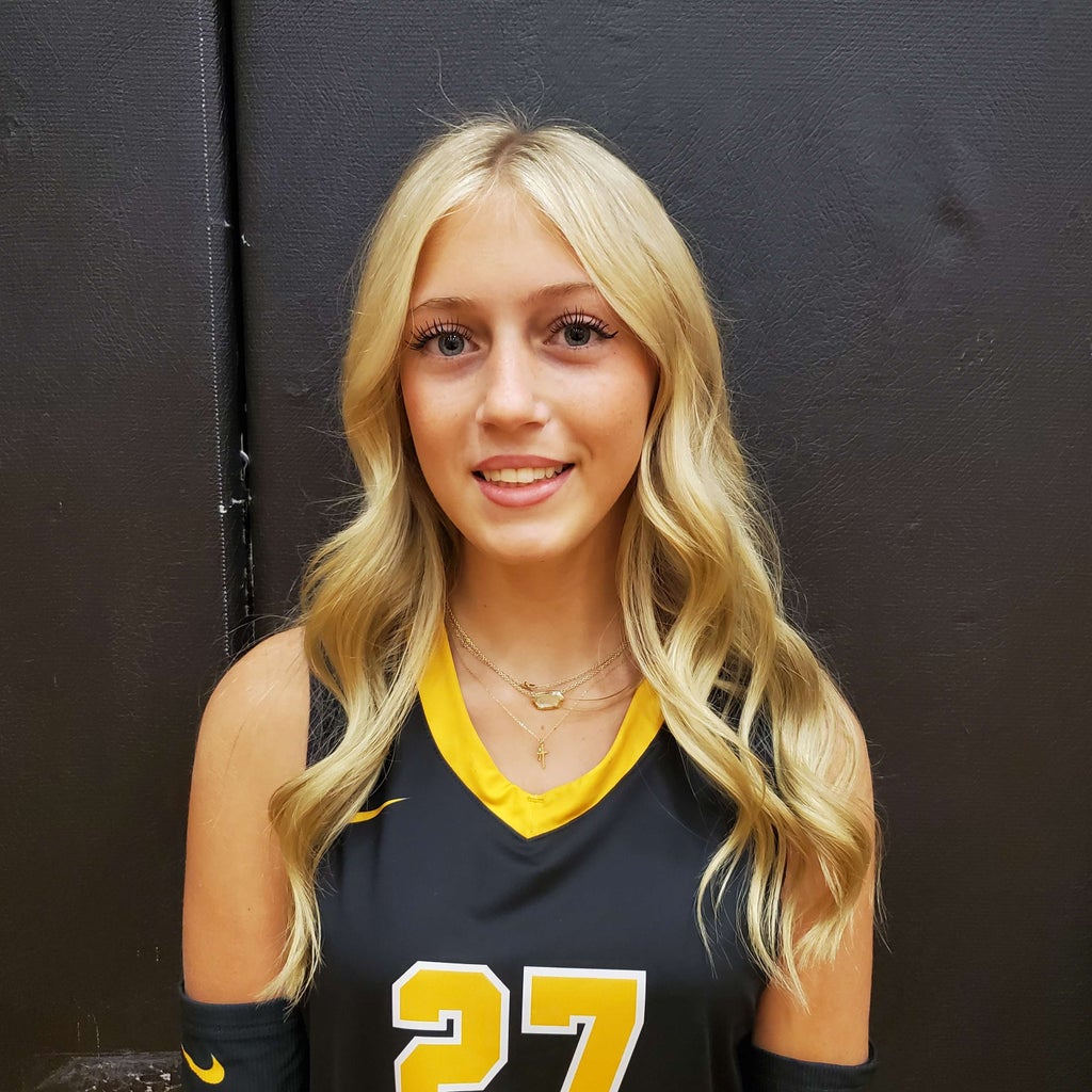 Karlisle Miller mugshot