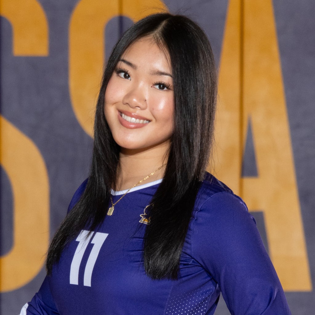 Alicia Park mugshot