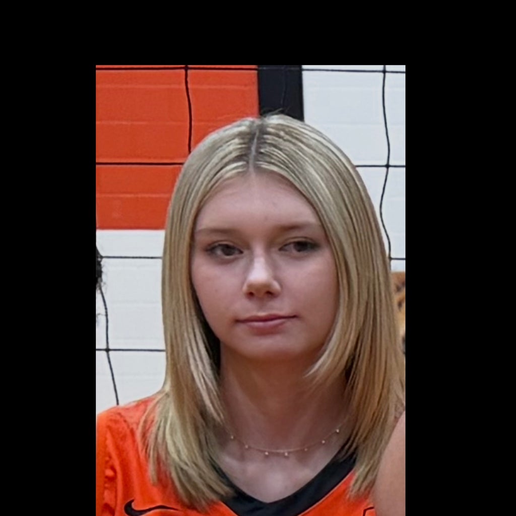 Annabelle Lewis mugshot