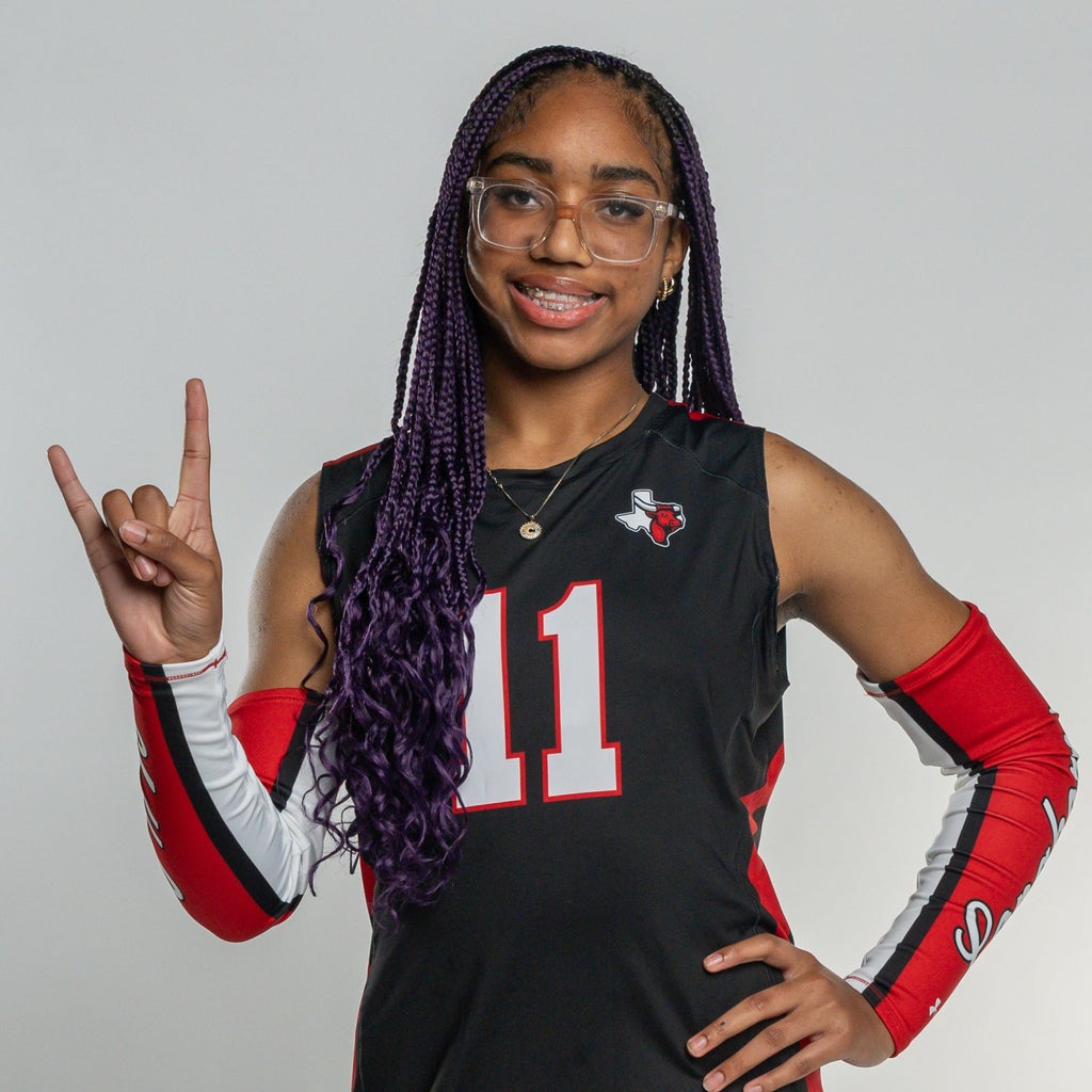 Lyric Peeler mugshot