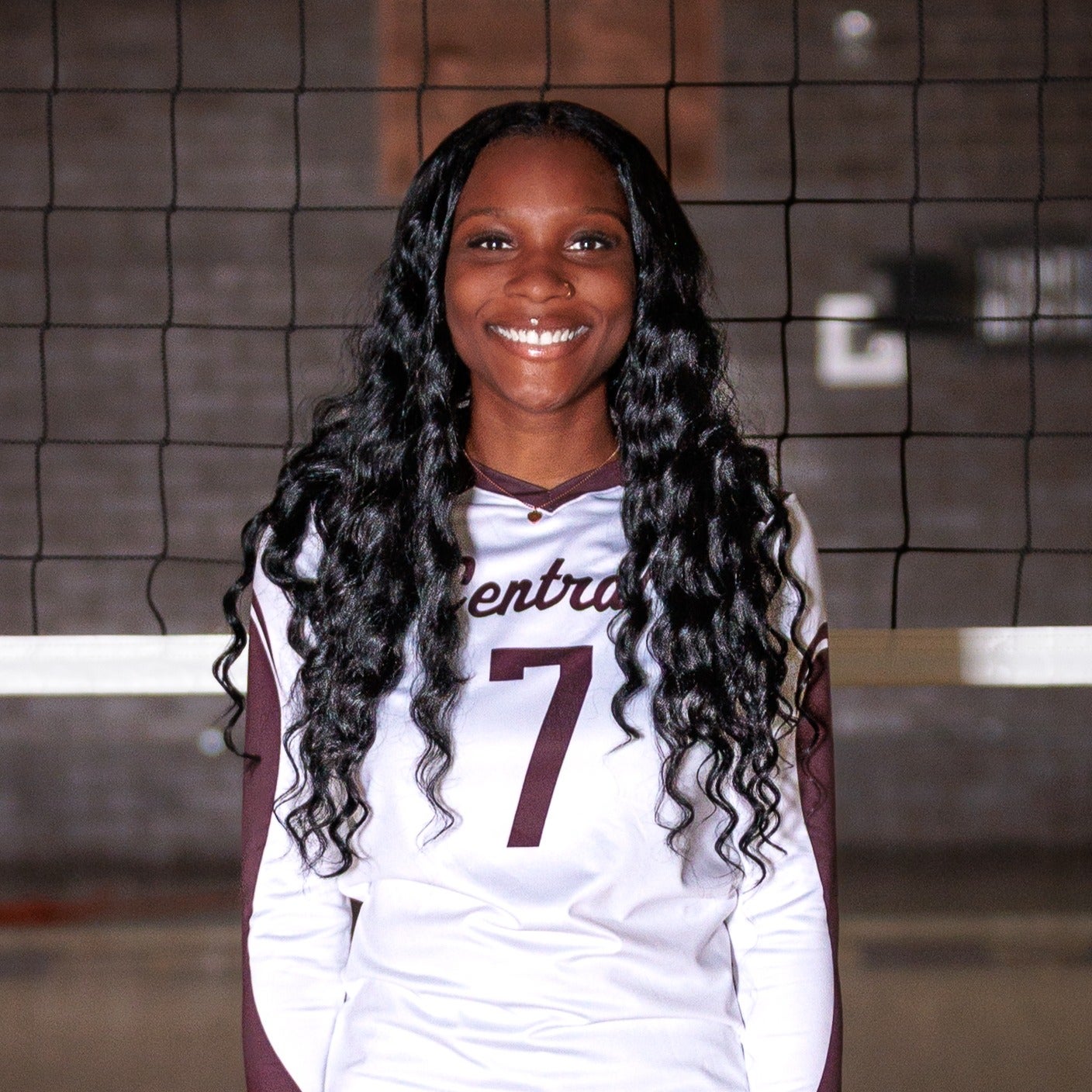 Jas'Mynn Battles
