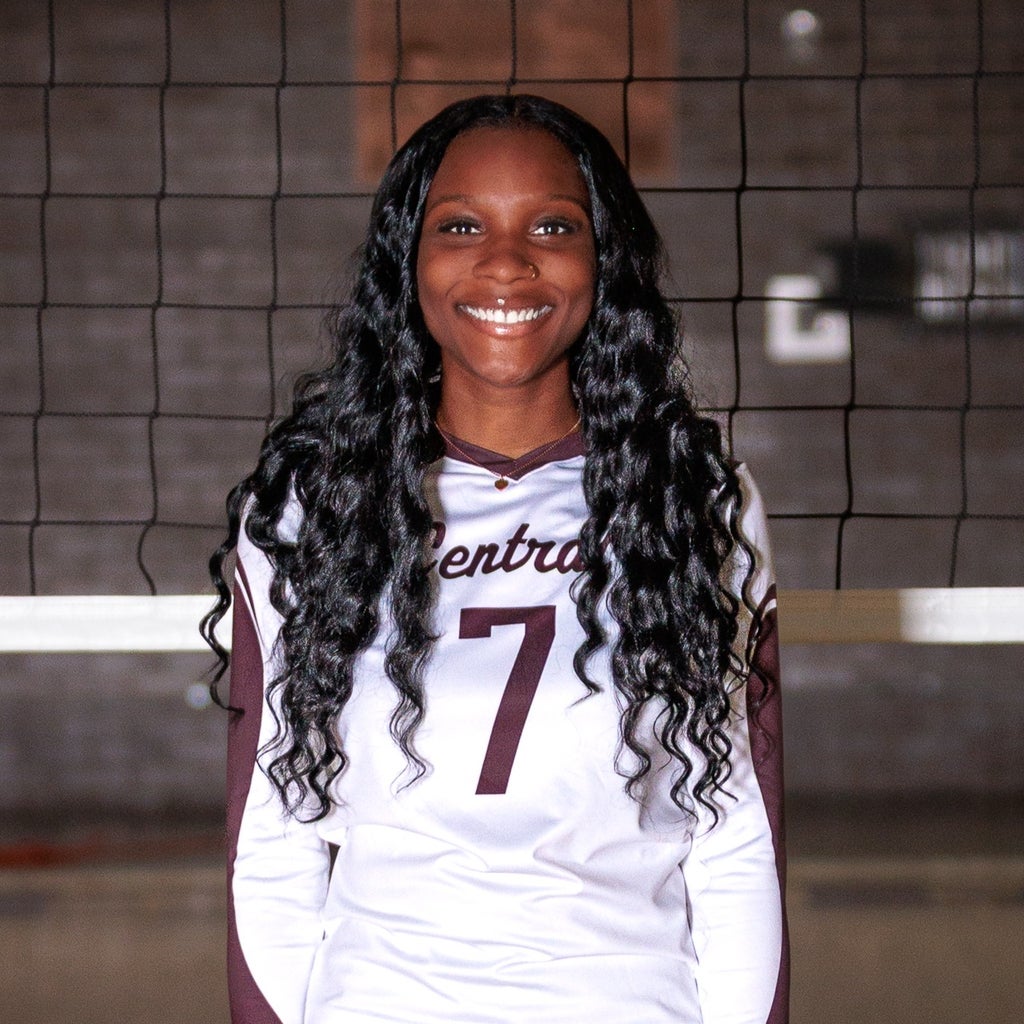 Jas'Mynn Battles mugshot