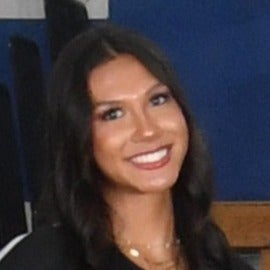 Ann Krug mugshot
