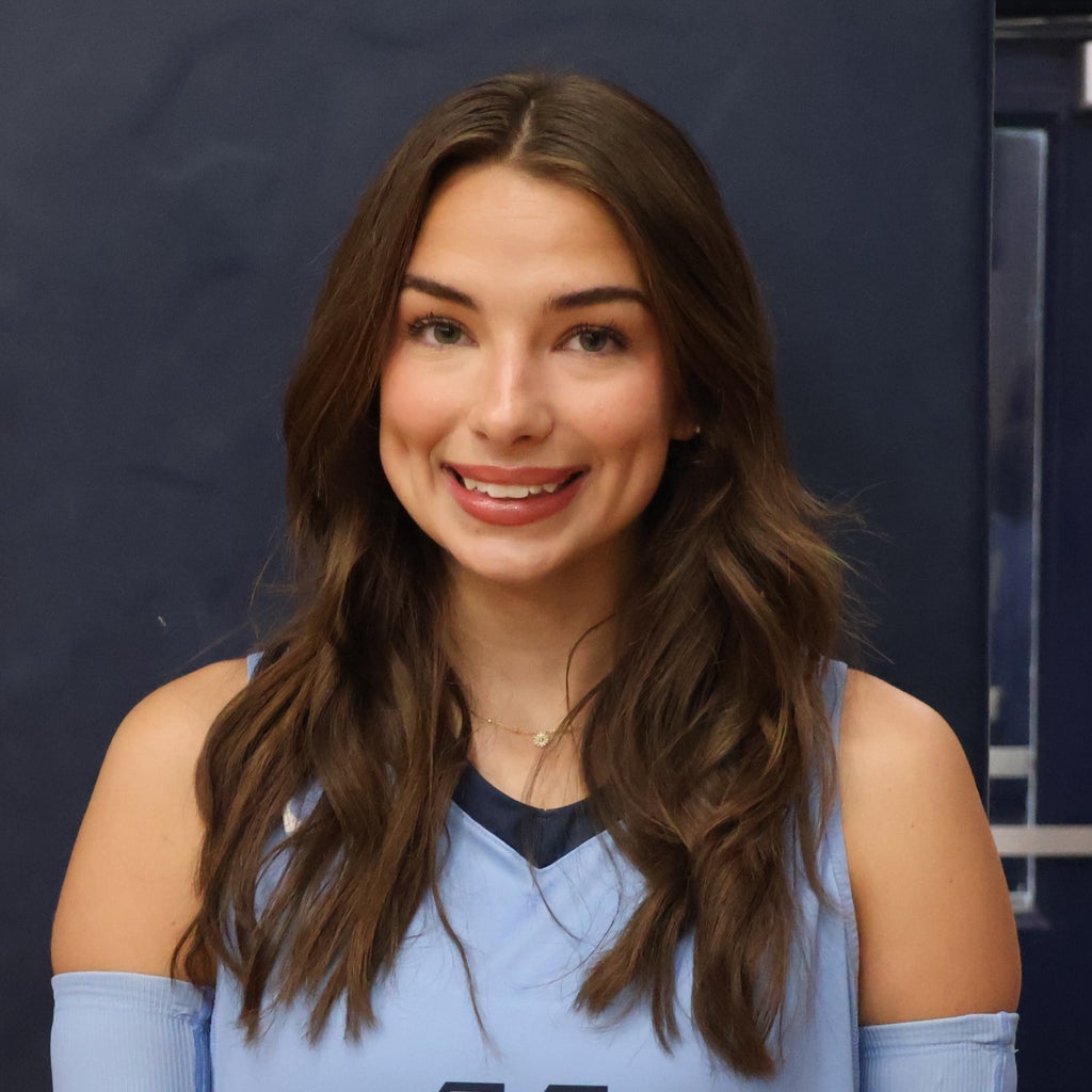 Anna Spainhour mugshot
