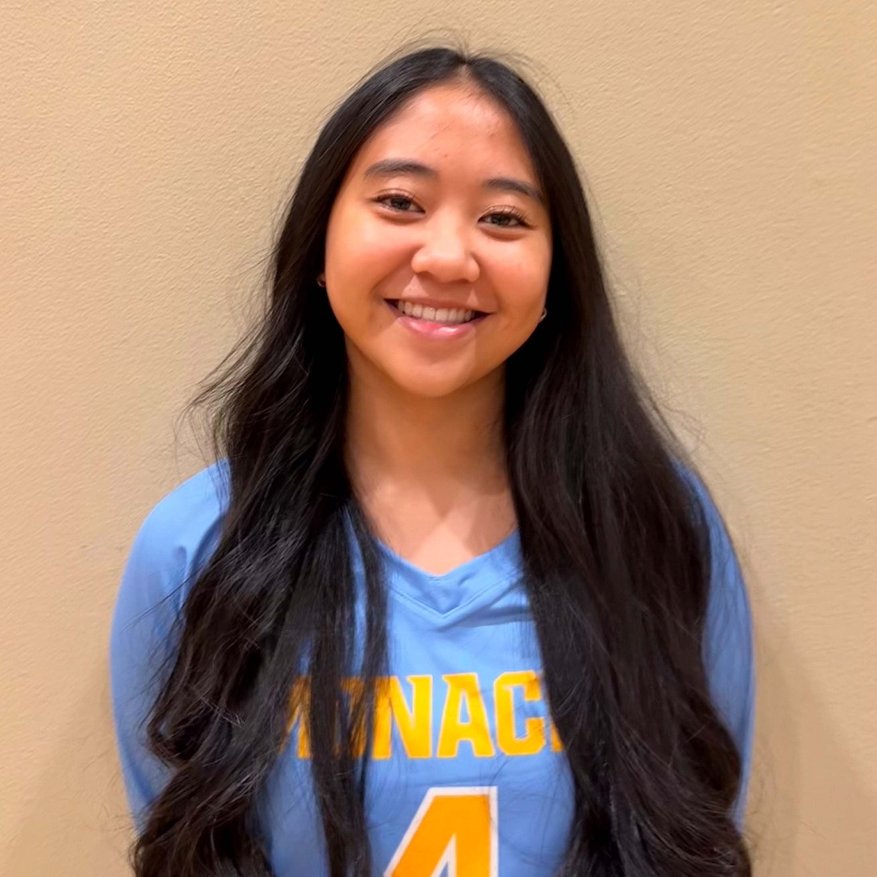 Abigail Asuncion