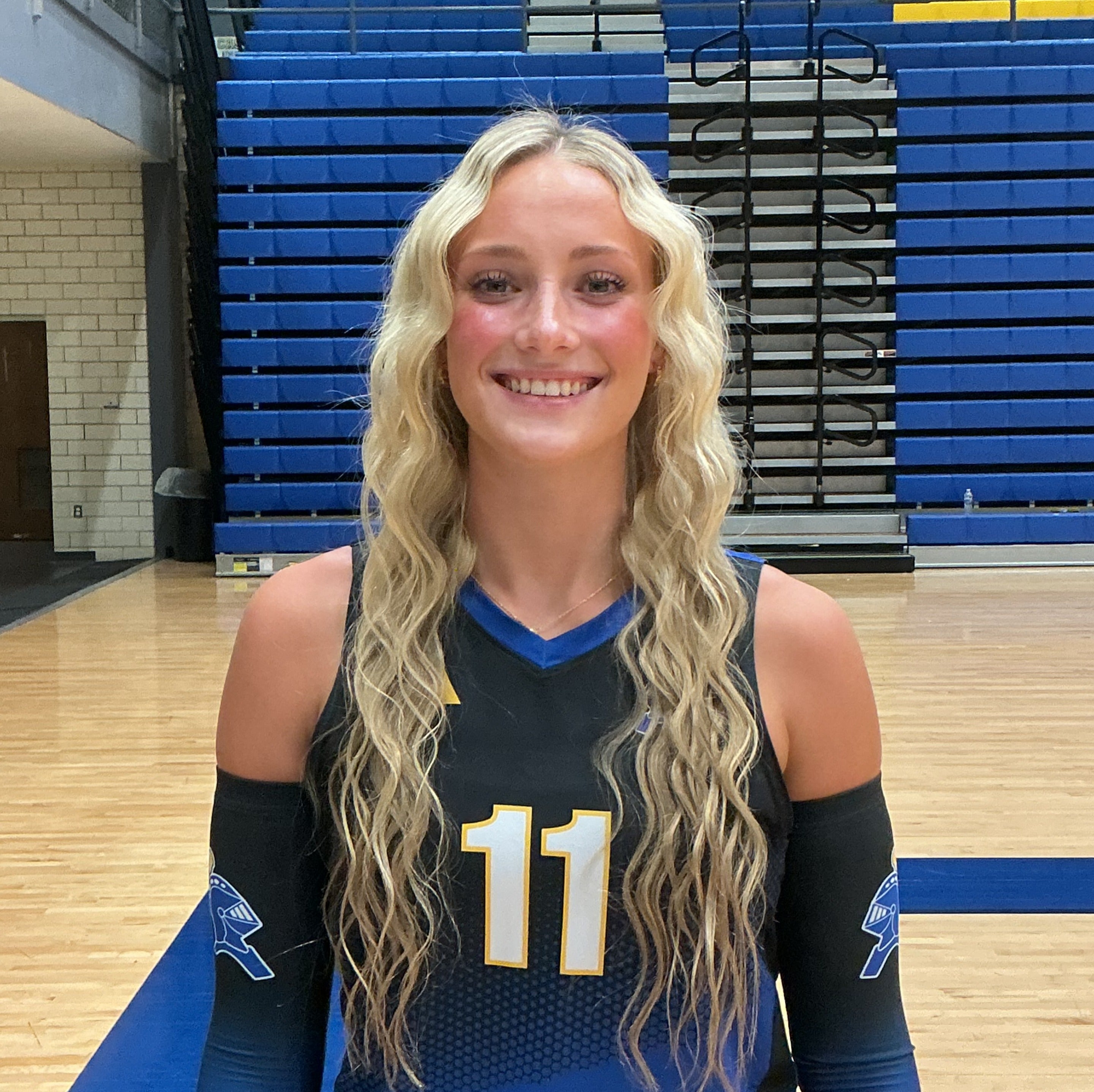 Paige Furbee