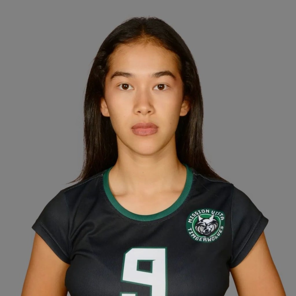 Harley Martin mugshot
