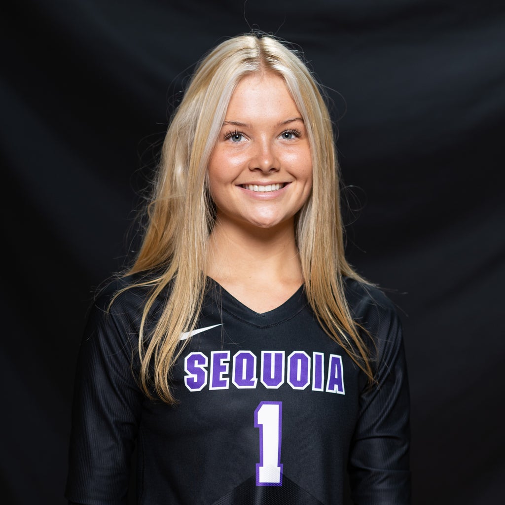 Jayda McGlennon mugshot