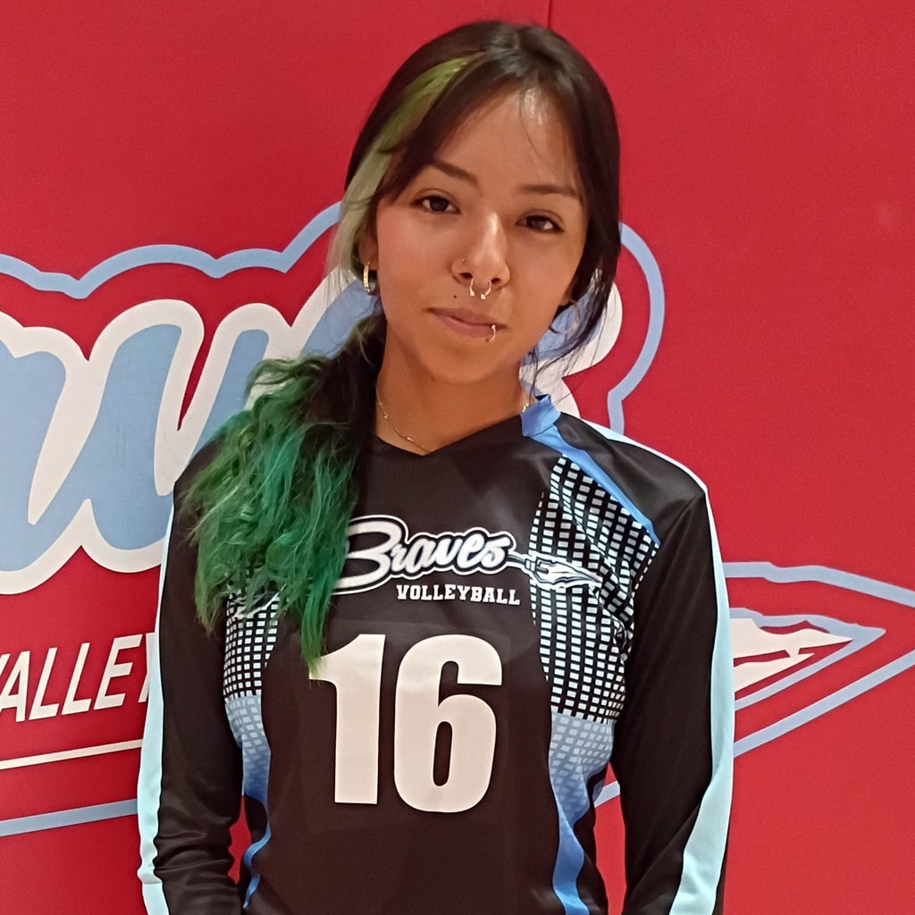 Hiso Ibarra mugshot