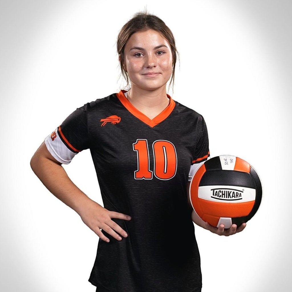 Mattie Kolterman mugshot