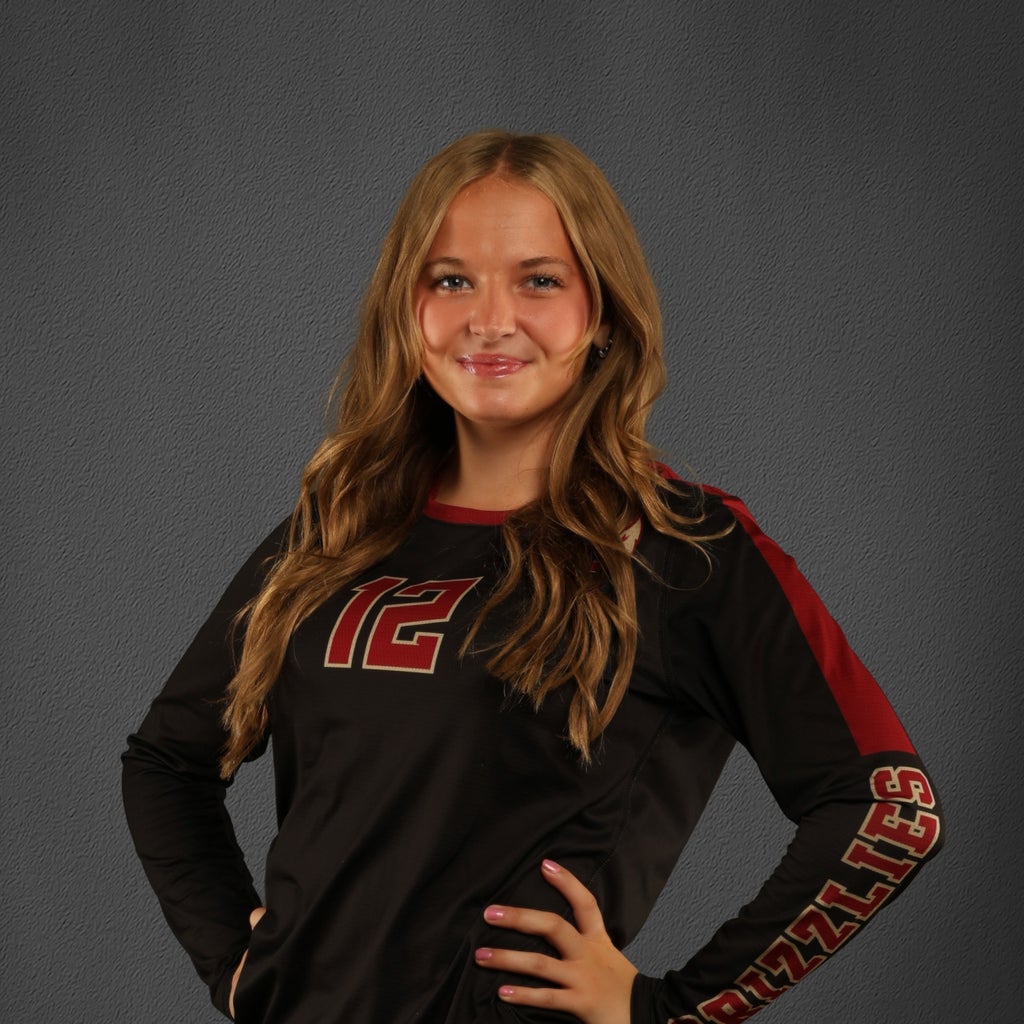 Taryn Craner mugshot