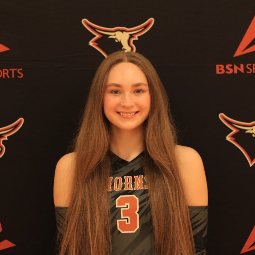 Haylee Boyle mugshot