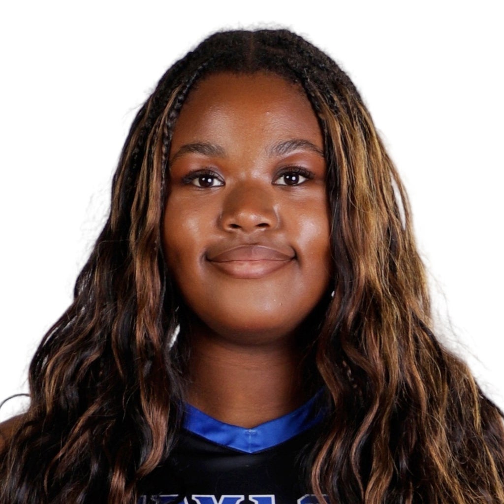 Cynia Welch mugshot