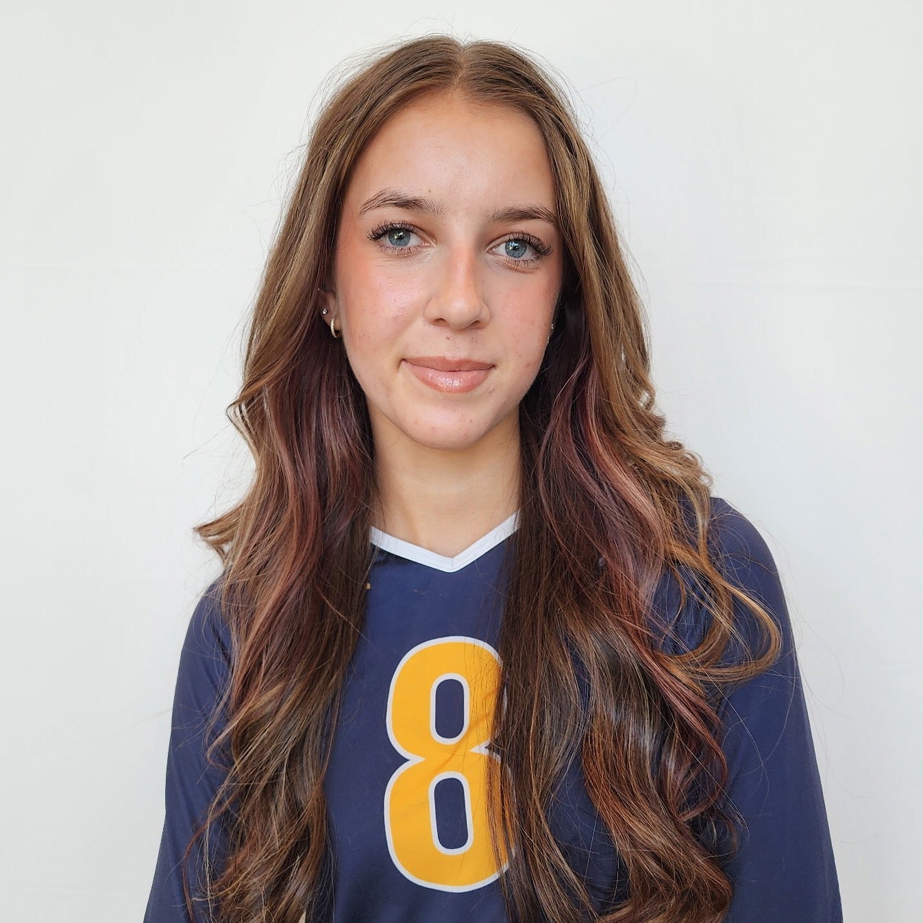 Ava Wick