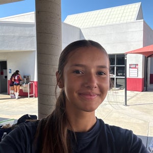 Julia Alvarez-ladd mugshot